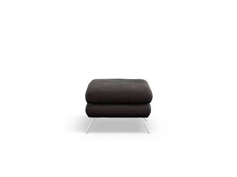 Hocker 
